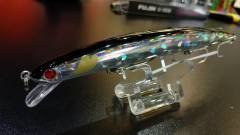 FUJIN KINGJERK SINKING 19CM 34GR KJ03