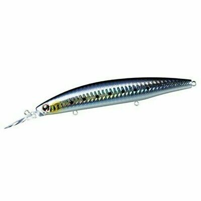 Daiwa SLS Setupper 125S-DR Suni Yem Laser maiwashi