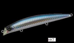 DUEL F1123 Hardcore TT Lipless 120F SR HKT