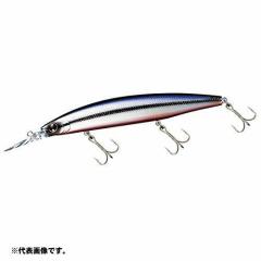 Daiwa SLS Setupper 125S-DR Suni Yem KATAKUCHI RB
