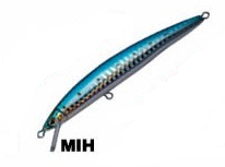 Maria Fake Baits 130 mm 18 gr MIH