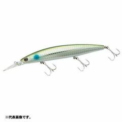 Daiwa SLS Setupper 125S-DR Suni Yem 3D INAKKO