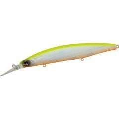 Daiwa SLS Setupper 125S-DR Suni Yem Chartback Pearl