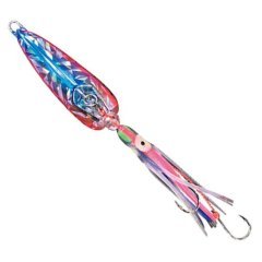 Hayabusa Jack Eye Kick Bottom Jig 60 gr 3