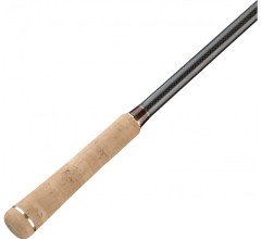 Balzer edition IM-12 karbon spin 45 15-45 gr 275 cm