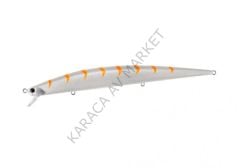 Duo Tide Minnow Slim Flyer 175 ASI0106 / Gigo