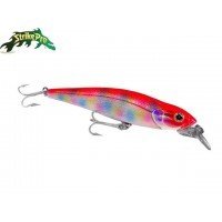 Strike Pro Eg-065 Serisi Maket Balık