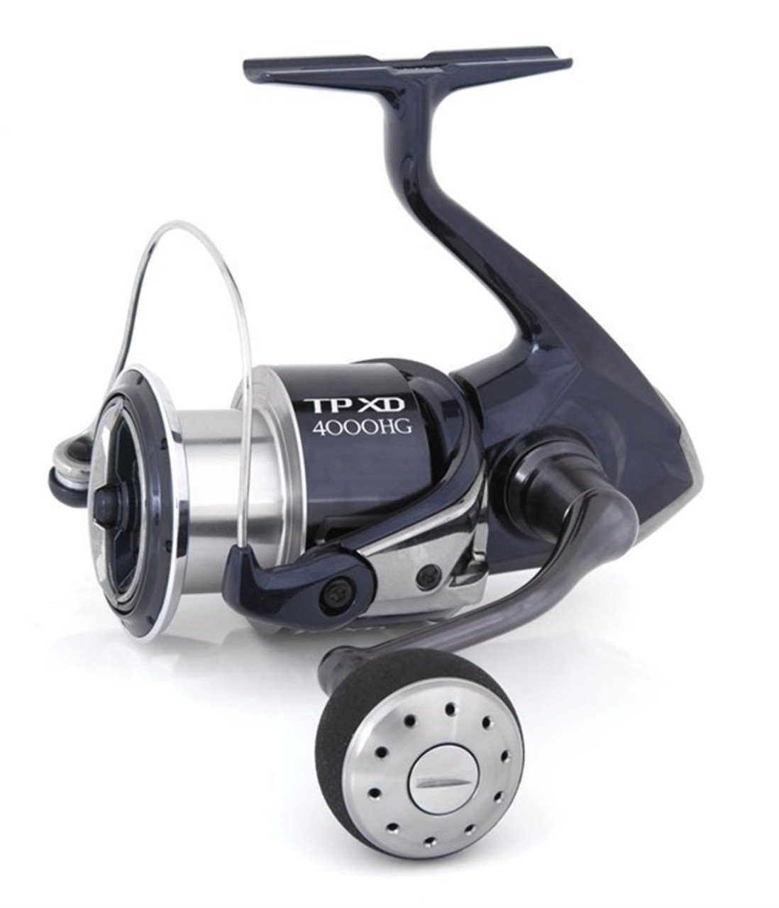 Shimano Twin Power XD FA C3000 XG