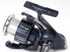 Shimano Twin Power XD FA C3000 XG