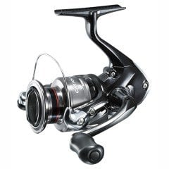 Shimano Catana C3000 FD