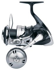 tpsw10000pgc-