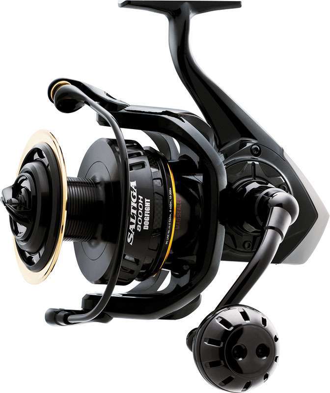daiwa-saltiga8000hdf-saltiga-