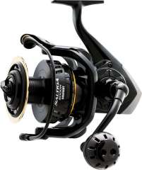 Daiwa Saltiga 2015 8000H Dog Fight Olta Makinesi (SALTIGA158000HDF)