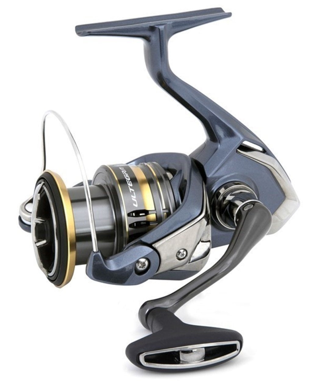 Shimano Ultegra FC 4000