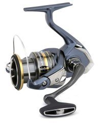 Shimano Ultegra FC 4000