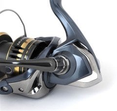 Shimano Ultegra FC 4000