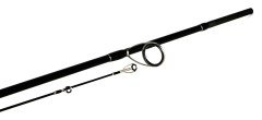 Shimano Bassterra 2,44 MT 6-28 GR