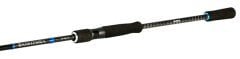 Shimano Bassterra 2,74 MT 12-38 GR