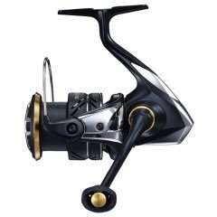 Shimano Sustain FJ 4000