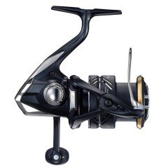 Shimano Sustain FJ 4000 HG