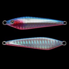 Megabass Nada Funky Jig 30 gr 7 Yoidore funky