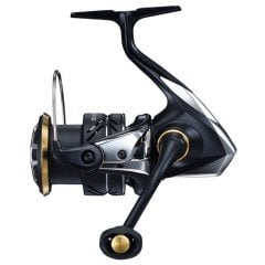 Shimano Sustain FJ C3000 HG