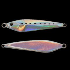 Megabass Nada Funky Jig 40gr 2 Shirasu