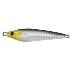 Megabass Nada Funky Jig 40gr 03 H