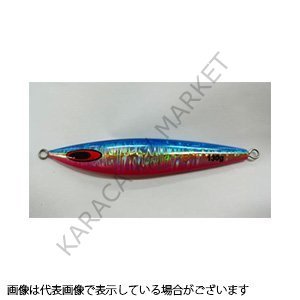 Daiwa Saltiga FK 180 gr Jig Yem BLUE PINK