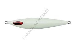 Daiwa Saltiga FK 180 gr Jig Yem FULL GLOW
