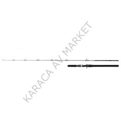 Shimano Speedmaster R Jigging B584 max 210