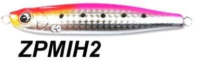 Maria Mucho Lucir Jig Yemi 45 Gr ZPMIH2