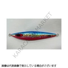 Daiwa Saltiga FK 250 gr Jig Yem MG BLUE PINK
