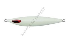 Daiwa Saltiga FK 250 gr Jig Yem FULL GLOW