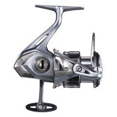 Shimano Nasci FC 2500 HG
