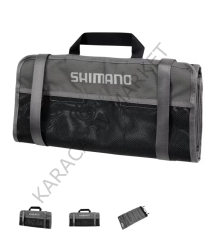 Shimano Luggage  Game/Hard Lure Wrap