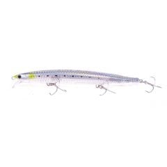 Tackle House Node 150 mm SALT08