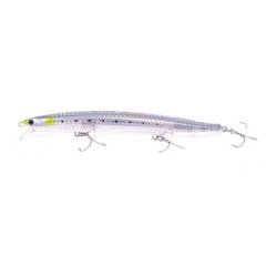 Tackle House Node 150 mm SALT08