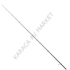 Daiwa Legalis 270 10-35 üst parça (LEGSB902HMHFS)