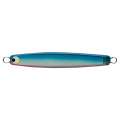 TACKLE HOUSE P-BOY JIG VERTICAL PJV85