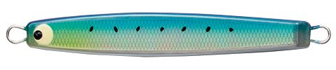 TACKLE HOUSE P-BOY JIG VERTICAL PJV85 SS SARDİN