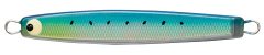 TACKLE HOUSE P-BOY JIG VERTICAL PJV85 SS SARDİN