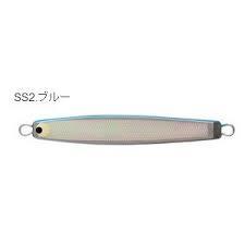 TACKLE HOUSE P-BOY JIG VERTICAL PJV85 SS2