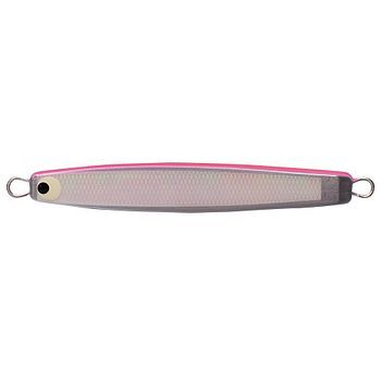TACKLE HOUSE P-BOY JIG VERTICAL PJV85 SS7