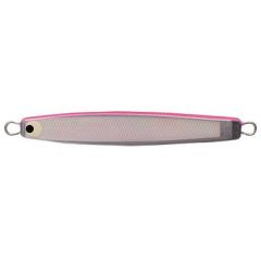 TACKLE HOUSE P-BOY JIG VERTICAL PJV85 SS7