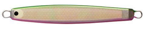 TACKLE HOUSE P-BOY JIG VERTICAL PJV85 SSGREENPINK