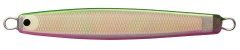 TACKLE HOUSE P-BOY JIG VERTICAL PJV85 SSGREENPINK