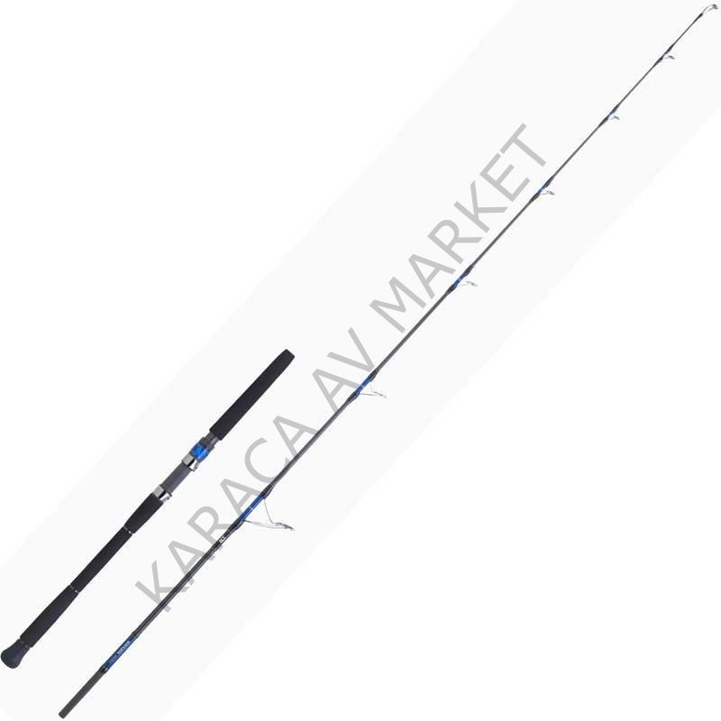 rod-daiwa-saltiga-gt-86-z-1841