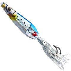 Shimano Rock Hopper 200gr Metal Slow Jig Yemi 13