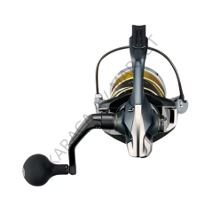 Shimano Makina Stella SW D 10000 PG